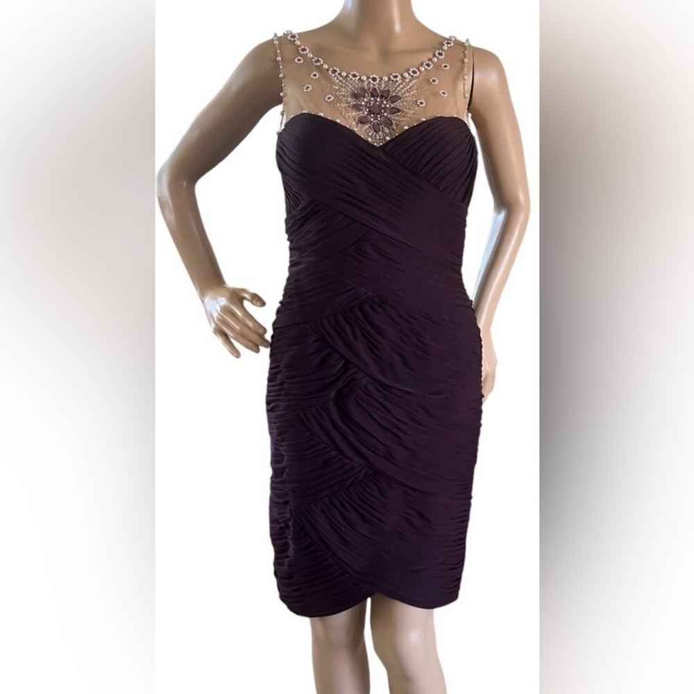 Adrianna Papell Collection Dress